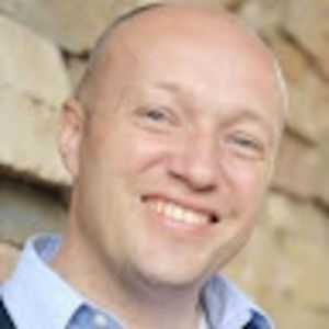 Meet your Posher, Spencer